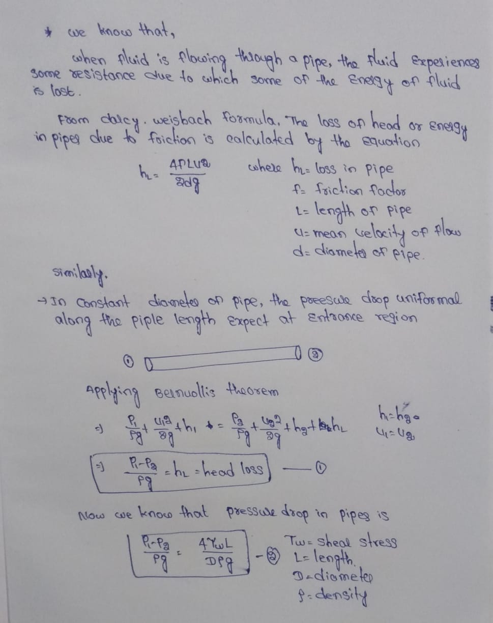 Mechanical Engineering homework question answer, step 1, image 1